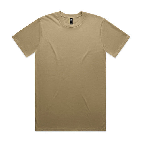 Classic Tee 5026