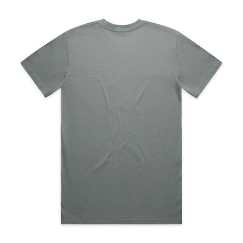Classic Tee 5026