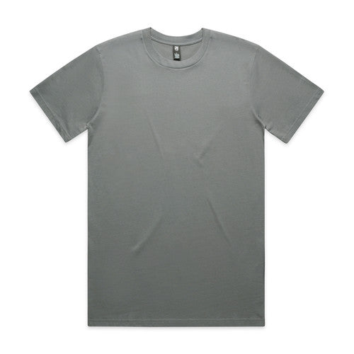 Classic Tee 5026