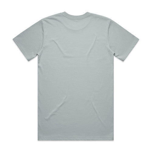 Classic Tee 5026
