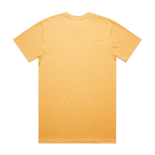 Classic Tee 5026