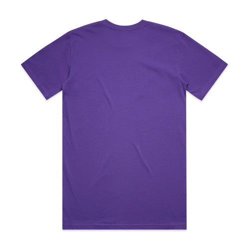 Classic Tee 5026