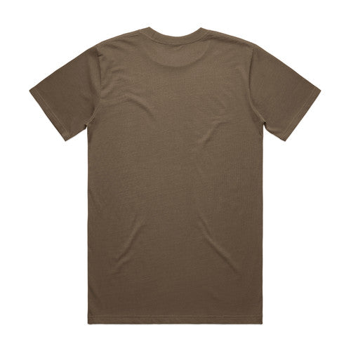 Classic Tee 5026
