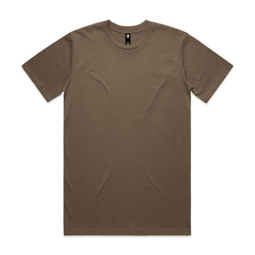 Classic Tee 5026