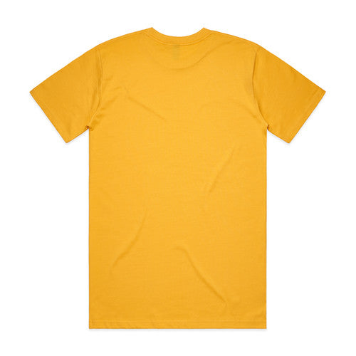 Classic Tee 5026
