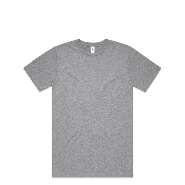 Classic Tee 5026