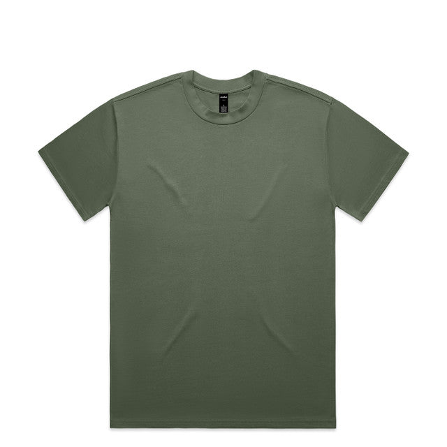 Classic Tee 5026