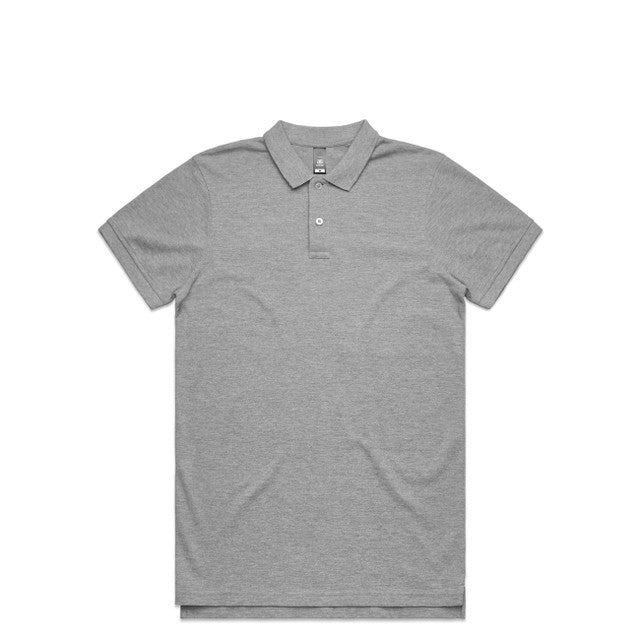 Classic Tee 5026