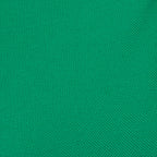 JB's Ladies 210 Polo