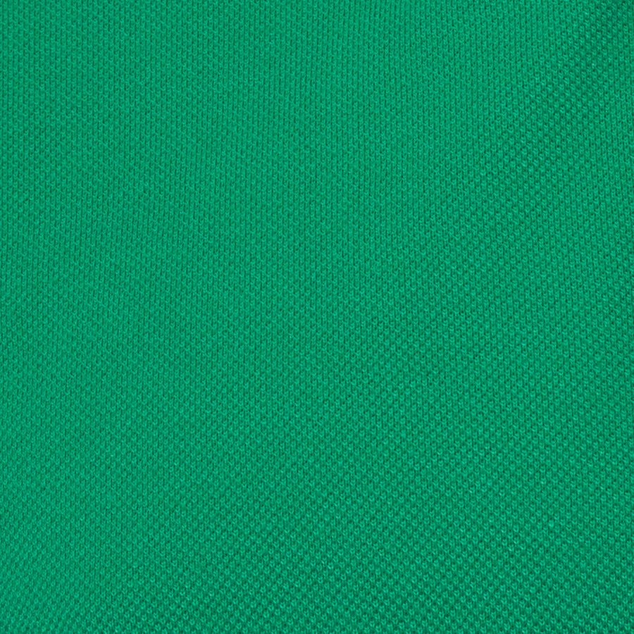 JB's Ladies 210 Polo