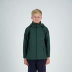 Aspiring Softshell Jacket - Kids