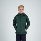 Aspiring Softshell Jacket - Kids