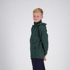 Aspiring Softshell Jacket - Kids