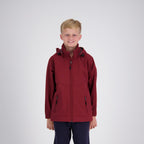 Aspiring Softshell Jacket - Kids