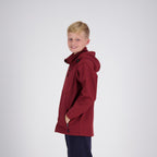Aspiring Softshell Jacket - Kids