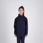 Aspiring Softshell Jacket - Kids