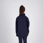 Aspiring Softshell Jacket - Kids