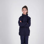 Aspiring Softshell Jacket - Kids