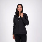 Aspiring Softshell Jacket - Womens