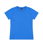 Silhouette Tee V2 - Womens