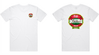 Fiji Bitter Tees