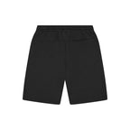 Lounge Fighter Shorts