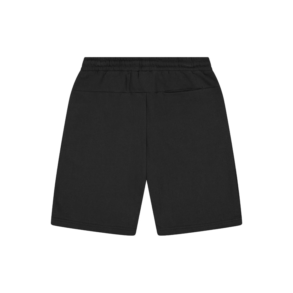 Lounge Fighter Shorts