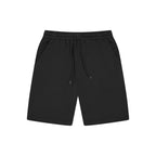 Lounge Fighter Shorts