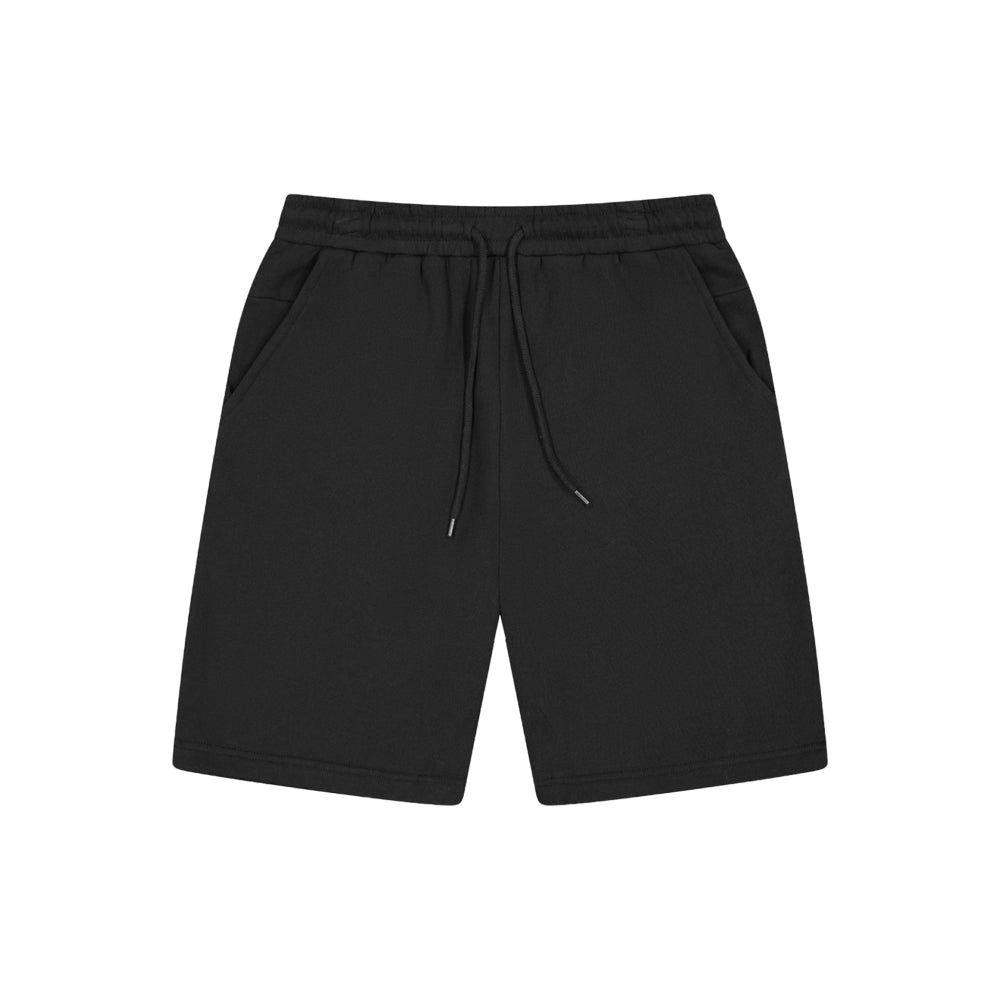 Lounge Fighter Shorts