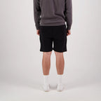 Lounge Fighter Shorts
