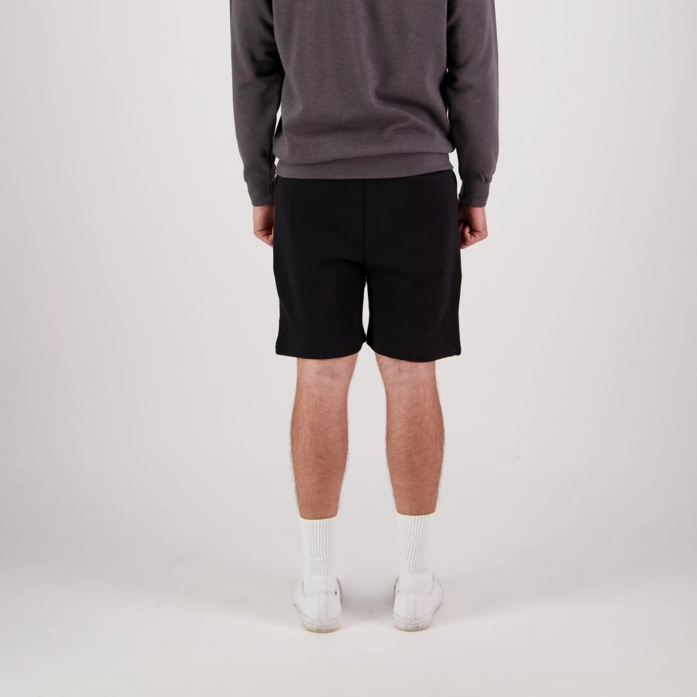 Lounge Fighter Shorts