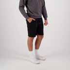 Lounge Fighter Shorts