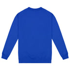 Standard Crew Neck Sweat - Kids