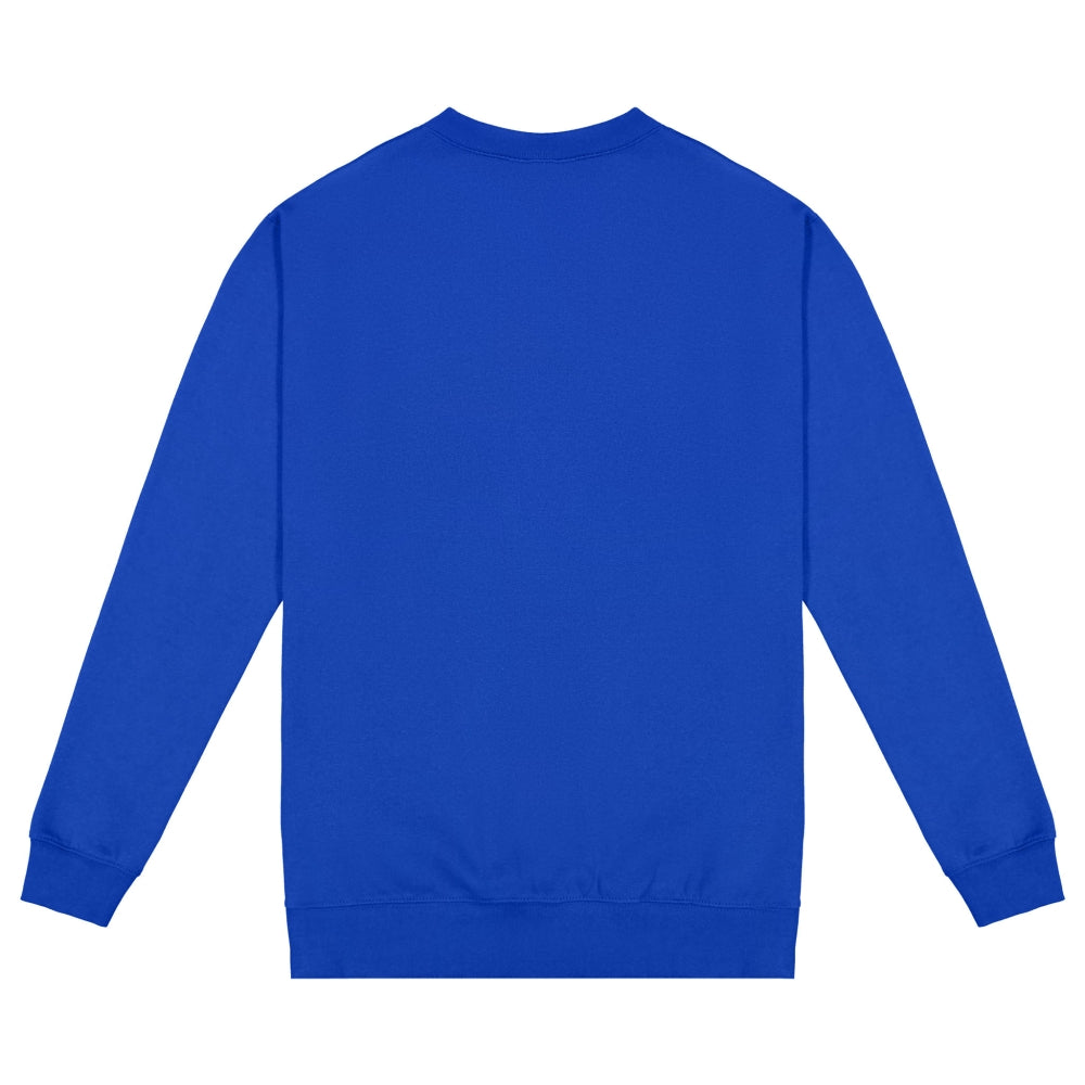 Standard Crew Neck Sweat - Kids