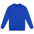 Standard Crew Neck Sweat - Kids