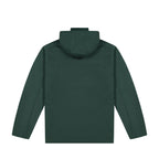 Aspiring Softshell Jacket - Kids