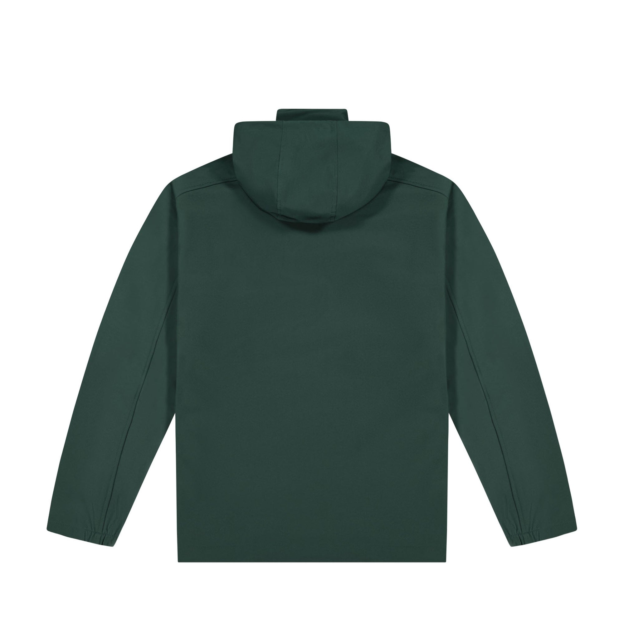 Aspiring Softshell Jacket - Kids