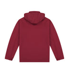 Aspiring Softshell Jacket - Kids