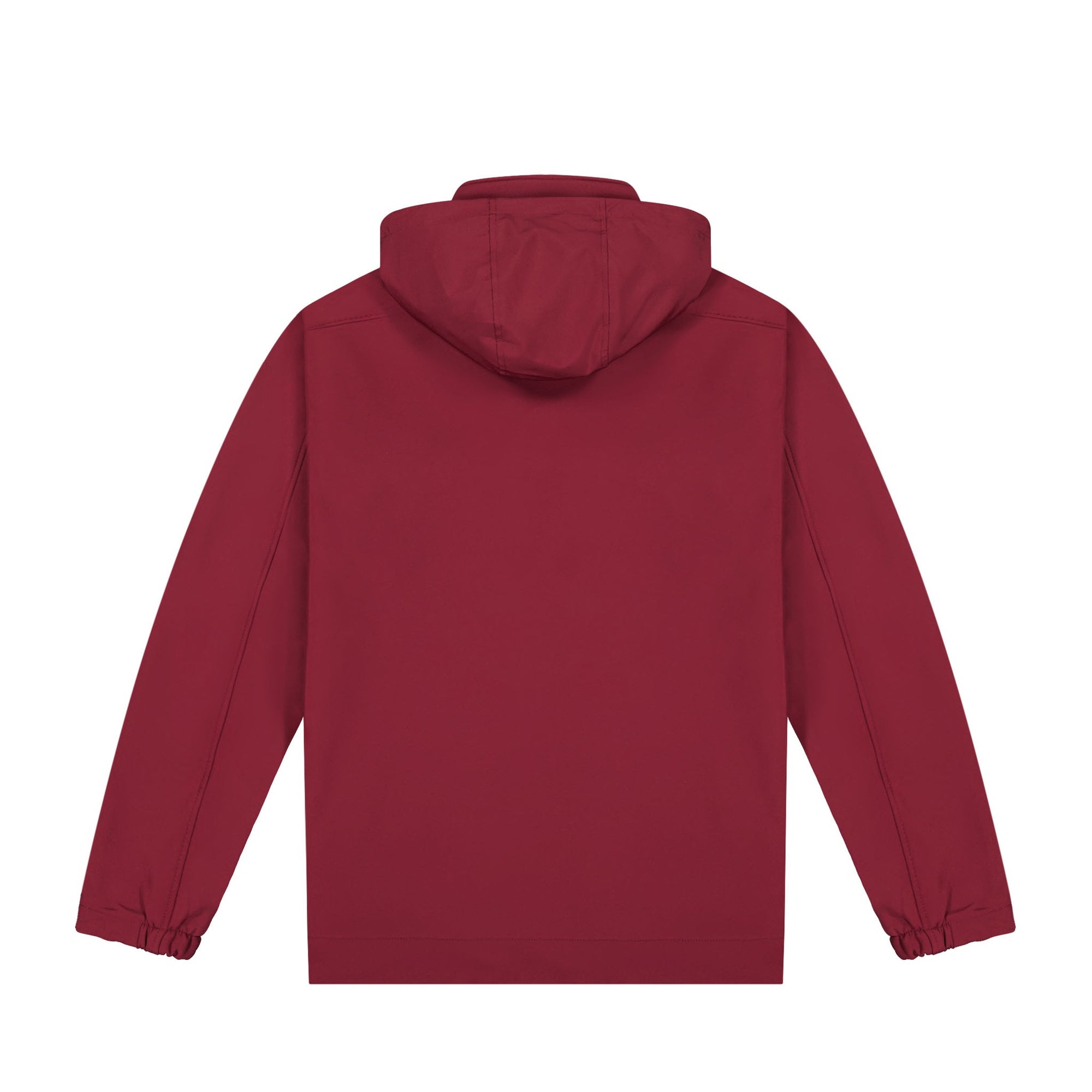 Aspiring Softshell Jacket - Kids