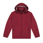 Aspiring Softshell Jacket - Kids