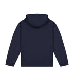 Aspiring Softshell Jacket - Kids