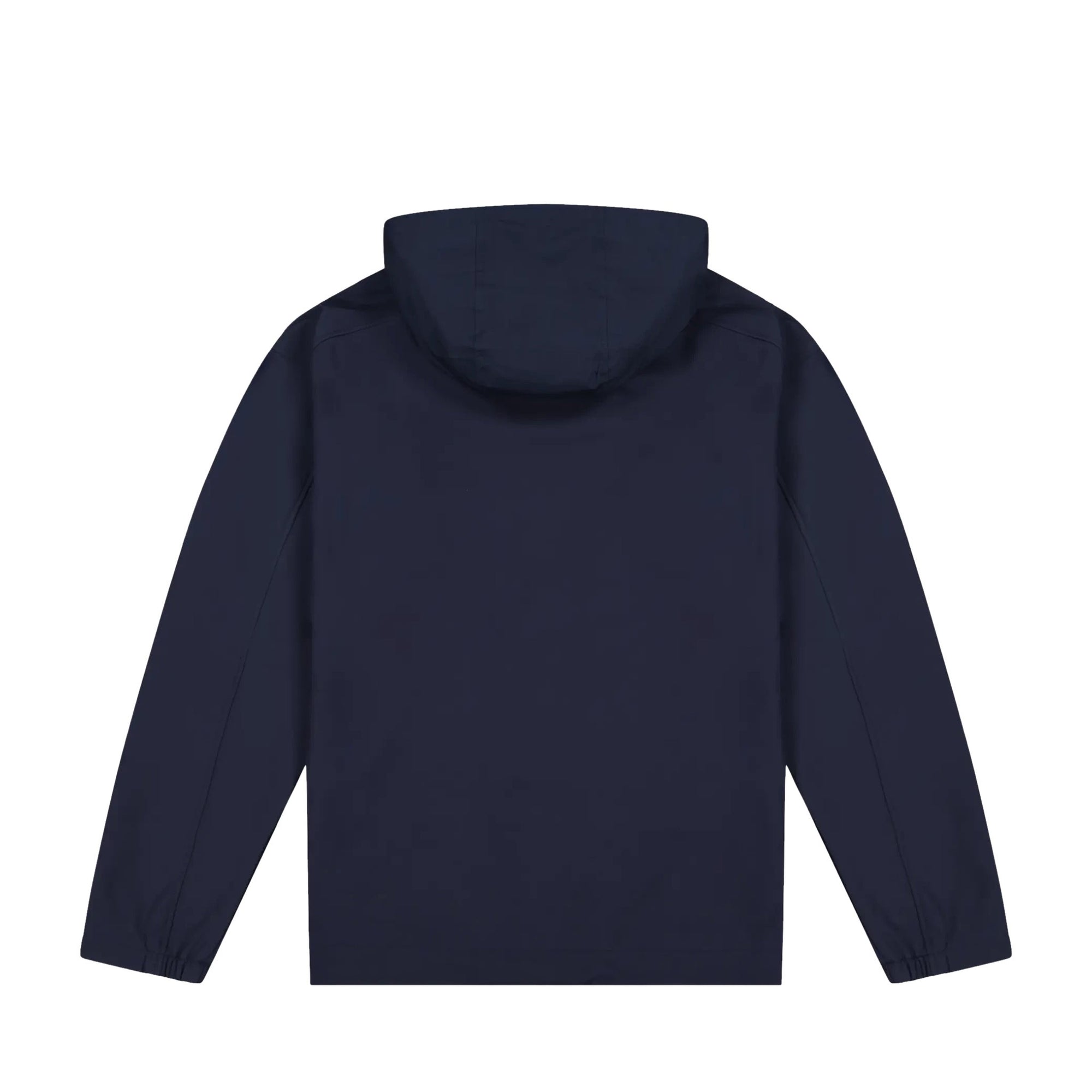 Aspiring Softshell Jacket - Kids