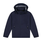 Aspiring Softshell Jacket - Kids
