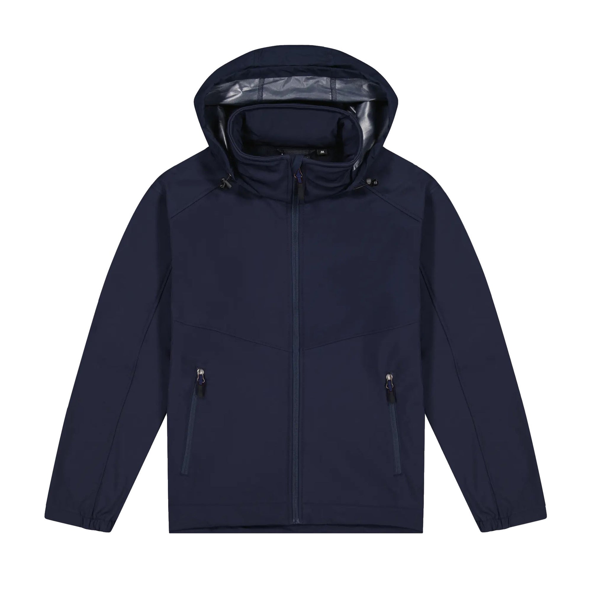 Aspiring Softshell Jacket - Kids