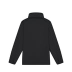Aspiring Softshell Jacket - Womens