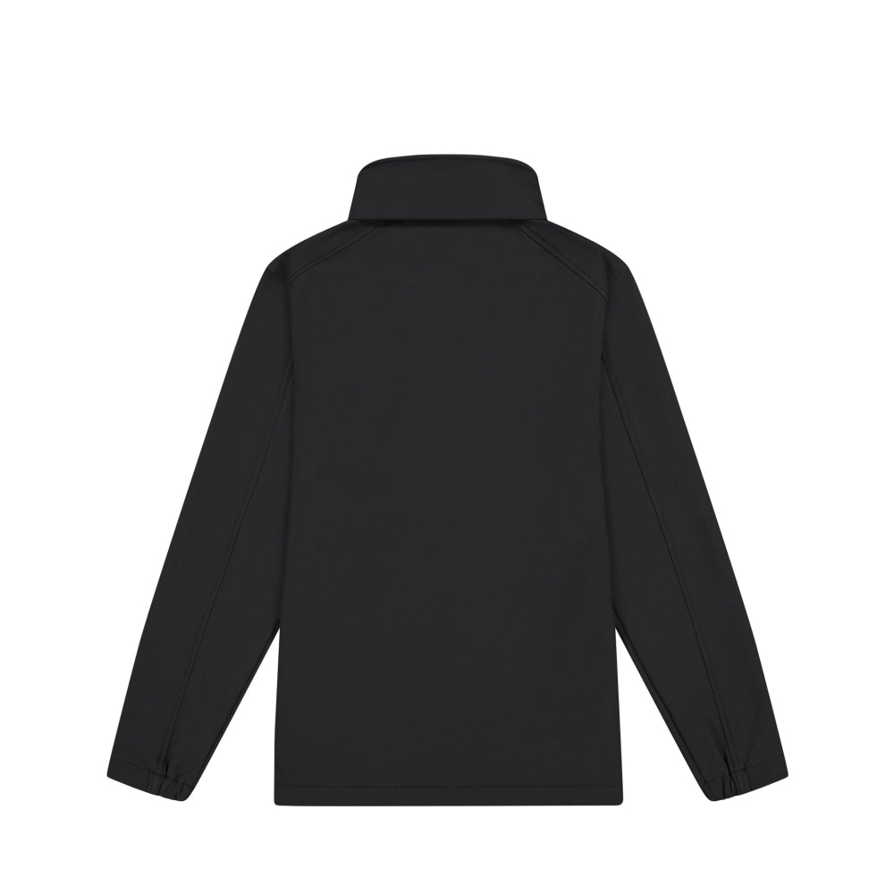 Aspiring Softshell Jacket - Womens
