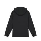 Aspiring Softshell Jacket - Womens