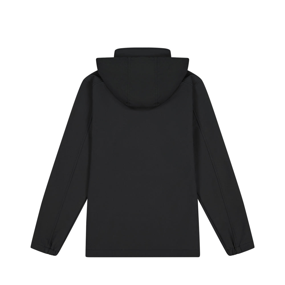 Aspiring Softshell Jacket - Womens
