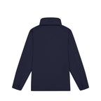 Aspiring Softshell Jacket - Womens