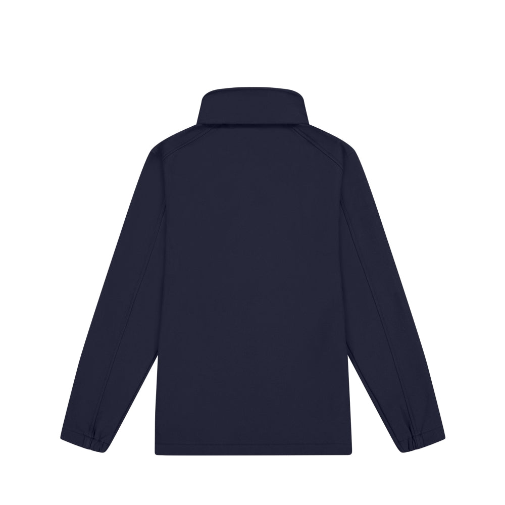 Aspiring Softshell Jacket - Womens